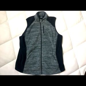 Women’s Vest